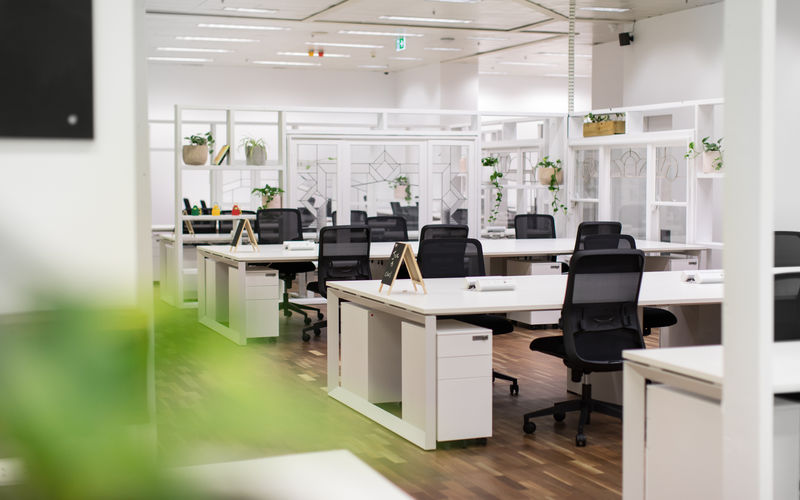 45 St Georges Terrace, Perth Image 6