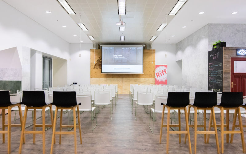 45 St Georges Terrace, Perth Image 3