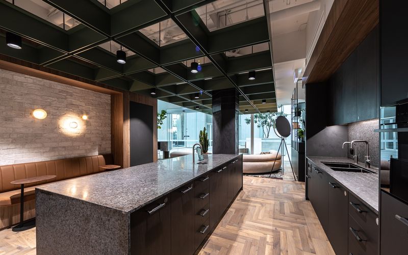 79 St Georges Terrace, Perth Image 4