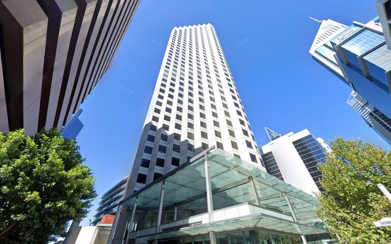 79 St Georges Terrace, Perth Image 9