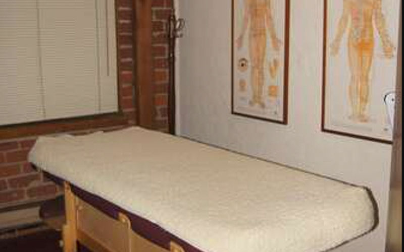 1137 2nd Street, Santa Monica Image 4