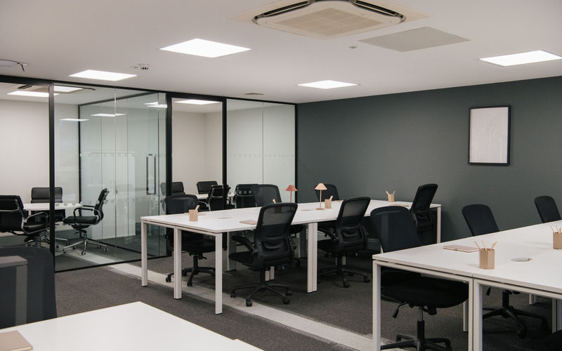 Park Place, Leeds Image 4