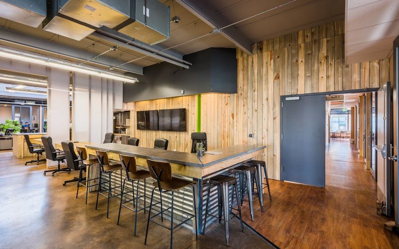 1415 Park Avenue West, Denver Image 1