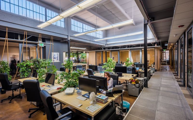 1415 Park Avenue West, Denver Image 4