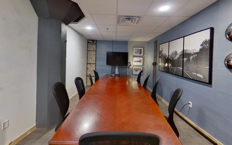 1415 Park Avenue West, Denver Image 7