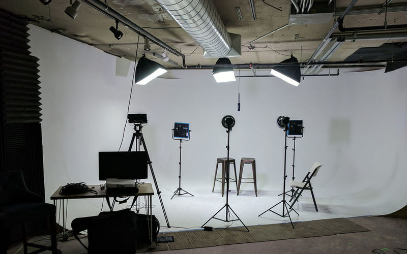 1415 Park Avenue West, Denver Image 10