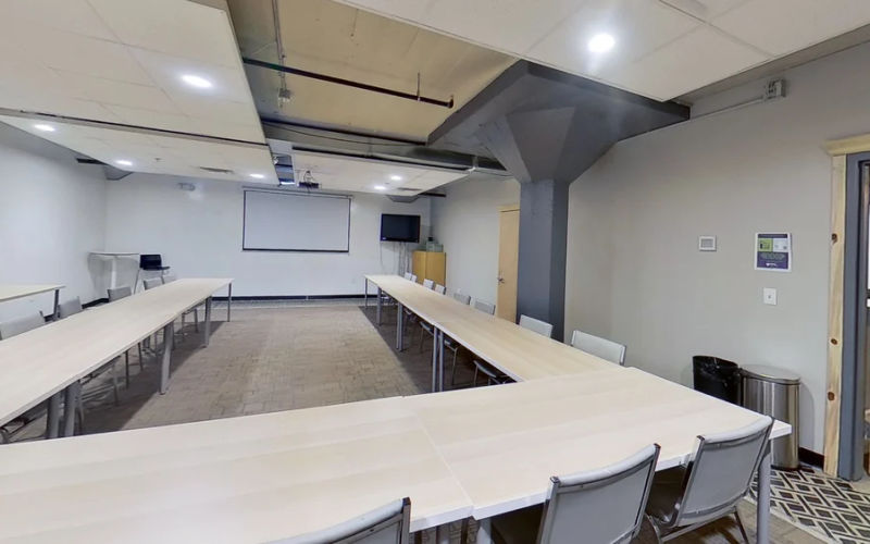 1415 Park Avenue West, Denver Image 3