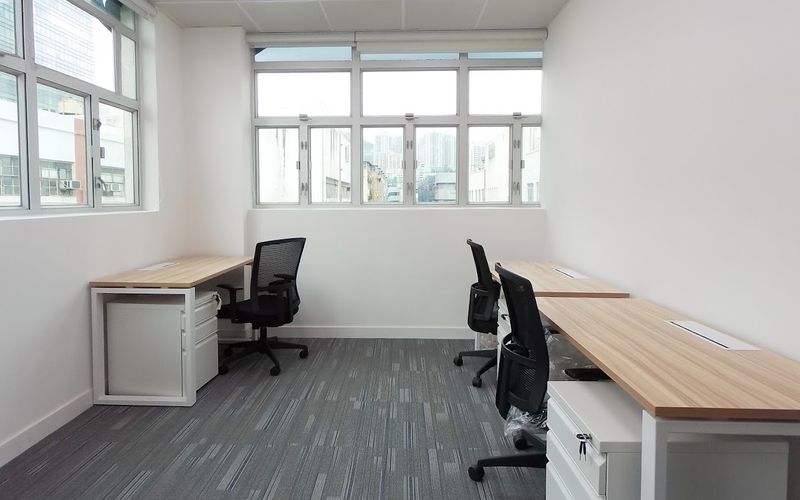 18 Shing Yip Street, Kwun Tong Image 2