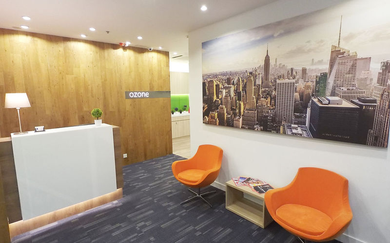 18 Shing Yip Street, Kwun Tong Image 1