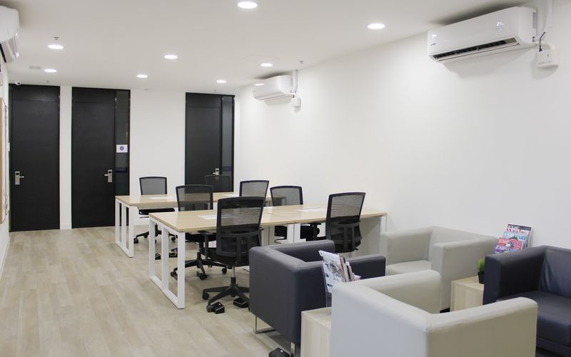 18 Shing Yip Street, Kwun Tong Image 3