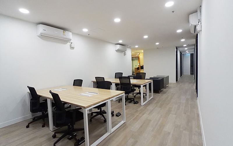 18 Shing Yip Street, Kwun Tong Image 6