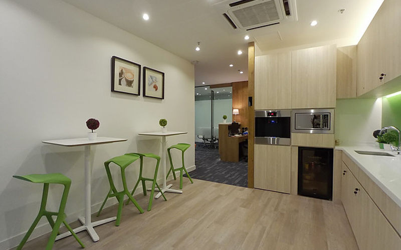18 Shing Yip Street, Kwun Tong Image 5