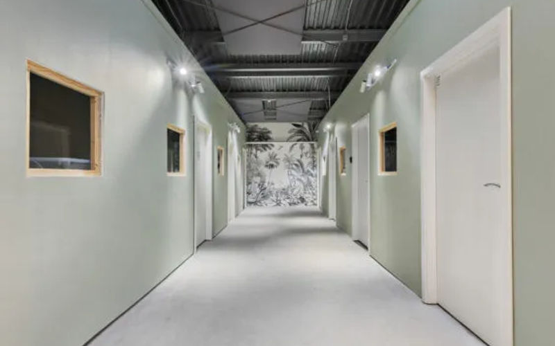 20 Rue Des Peupliers, Hamm Image 1