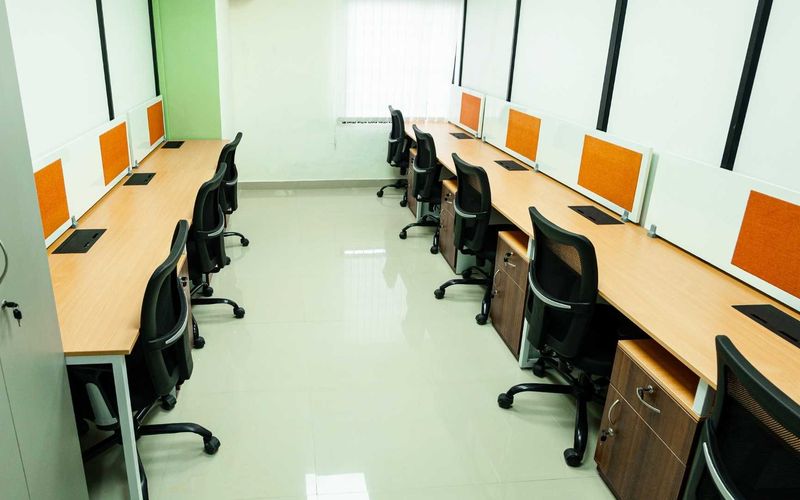 Ward No 11 Sector A Khoda Oye Itanagar Capital Complex, Itanagar, 2 DESKS Ward No 11 Sector A Khoda Oye Itanagar Capital Complex, Itanagar Image 1