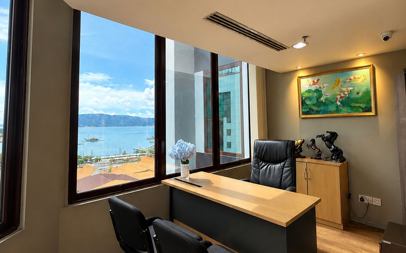 88000 Api-api Centre, Kota Kinabalu Image 1