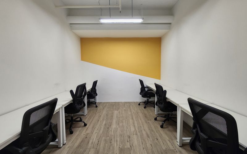 33 Ubi Avenue 3, Singapore Image 1