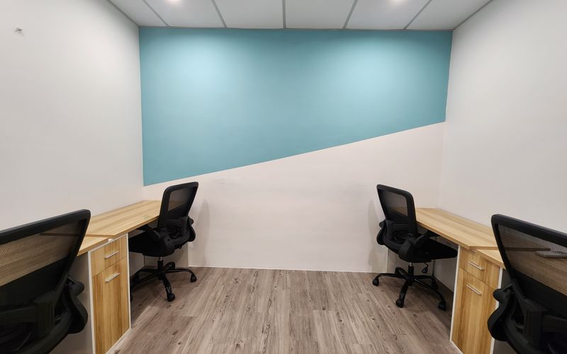 33 Ubi Avenue 3, Singapore Image 1