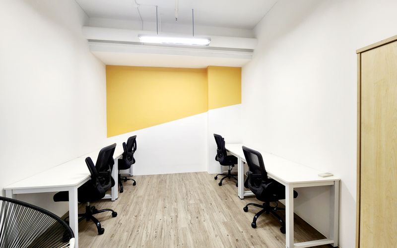 33 Ubi Avenue 3, Singapore Image 1
