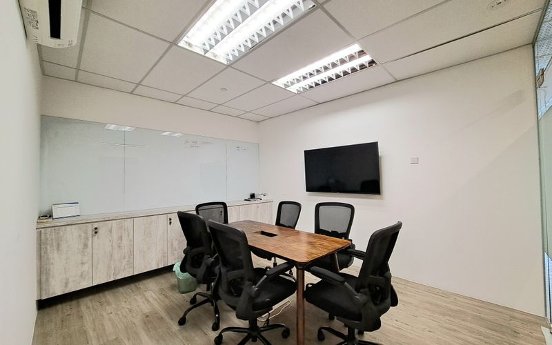 33 Ubi Avenue 3, Singapore Image 1