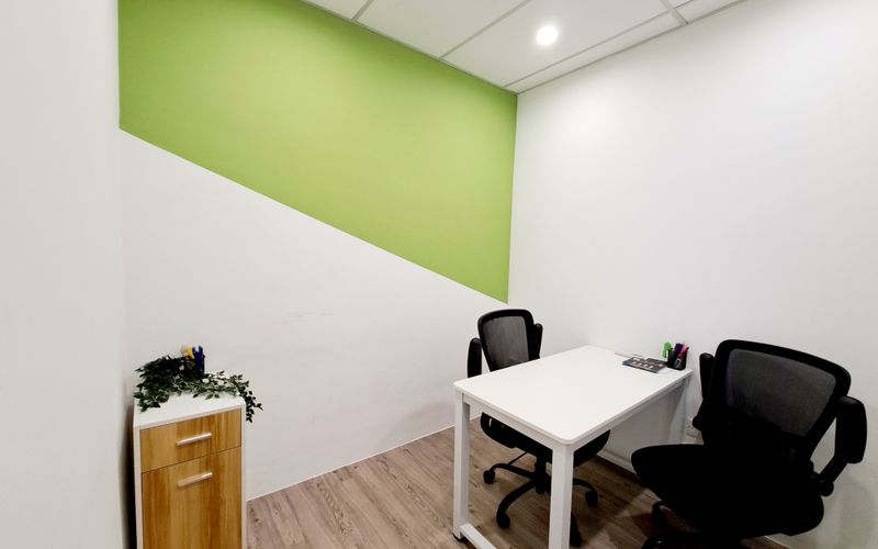 33 Ubi Avenue 3, Singapore, 20 DESKS 33 Ubi Avenue 3, Singapore Image 1