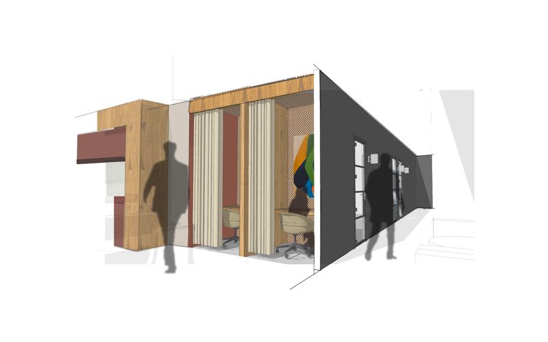 61-69 Blackburn Road, Accrington Image 1