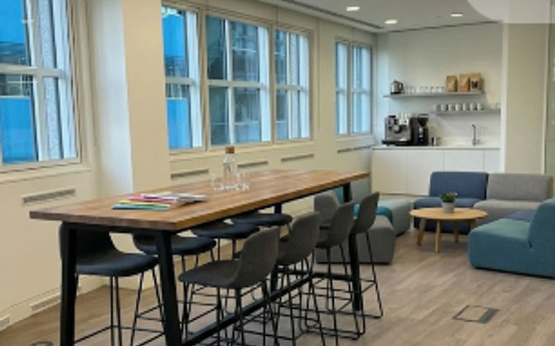 133 Houndsditch, London Image 1