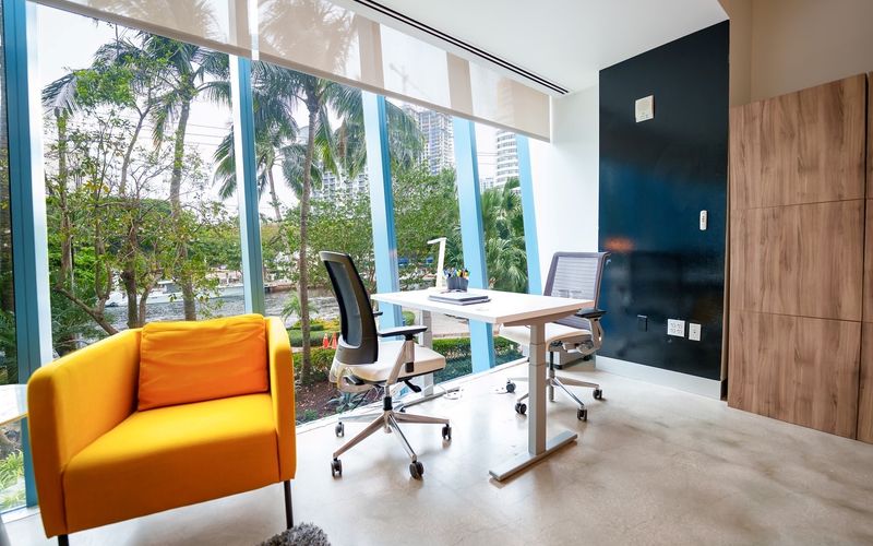 333 Las Olas Way, Fort Lauderdale Image 4