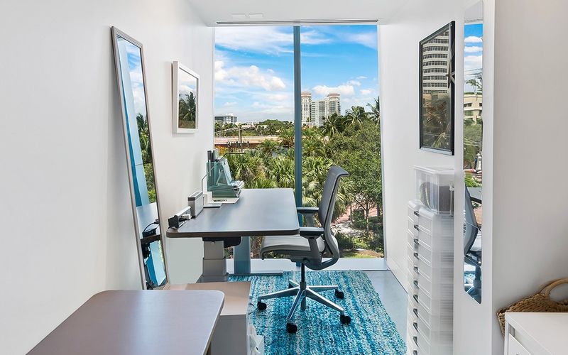 333 Las Olas Way, Fort Lauderdale Image 8