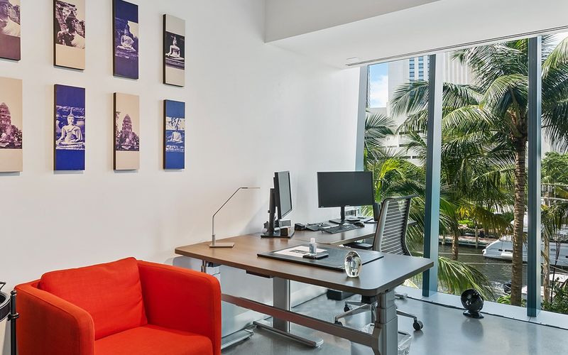 333 Las Olas Way, Fort Lauderdale Image 3