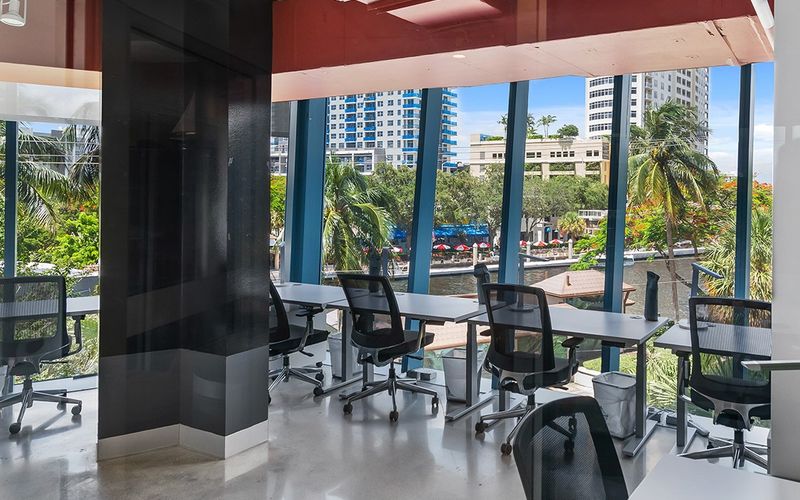 333 Las Olas Way, Fort Lauderdale Image 7