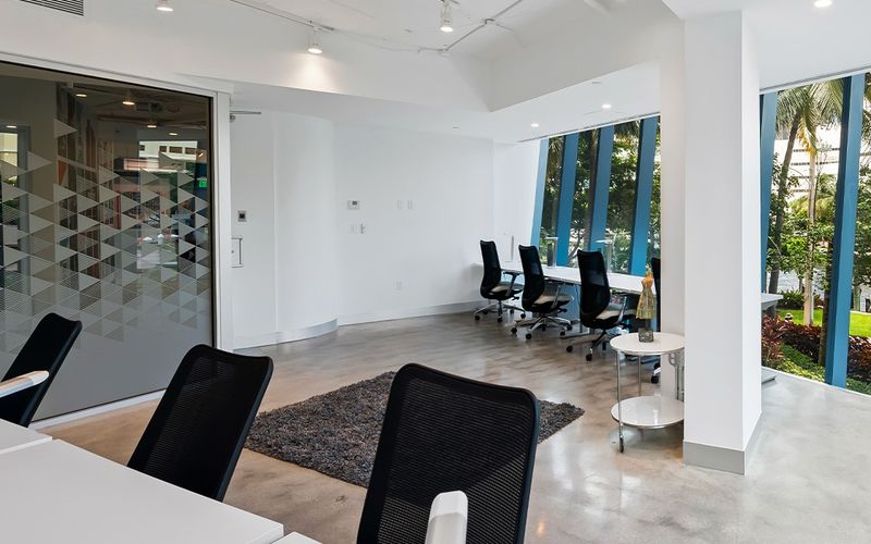 333 Las Olas Way, Fort Lauderdale Image 18