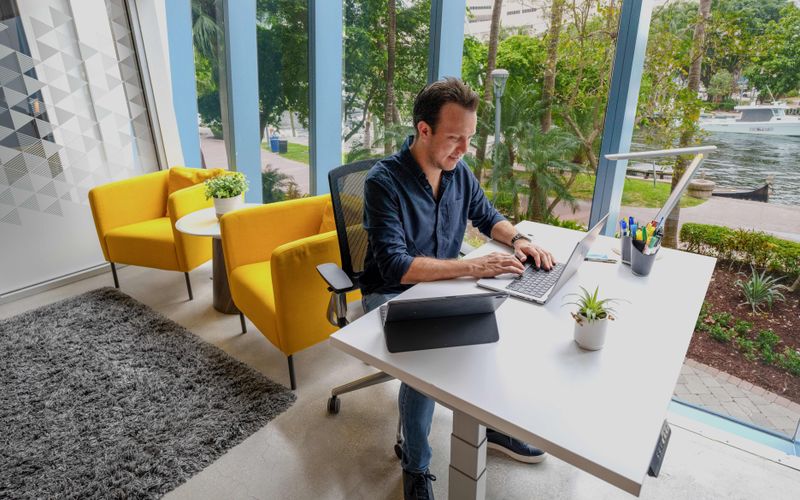 333 Las Olas Way, Fort Lauderdale Image 11