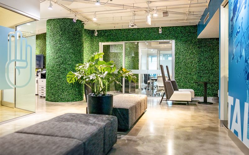 333 Las Olas Way, Fort Lauderdale Image 19