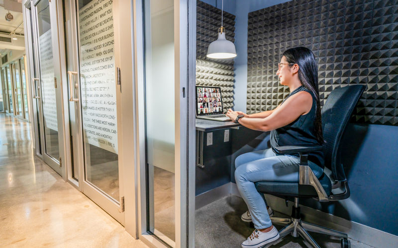 333 Las Olas Way, Fort Lauderdale Image 17