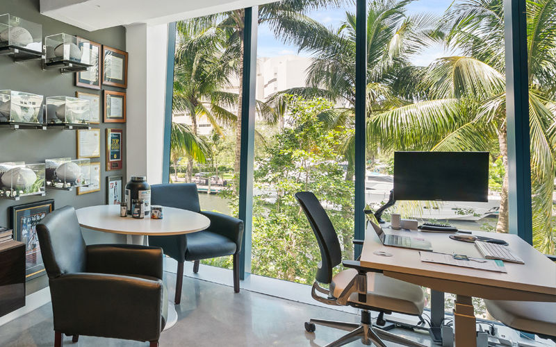 333 Las Olas Way, Fort Lauderdale Image 2