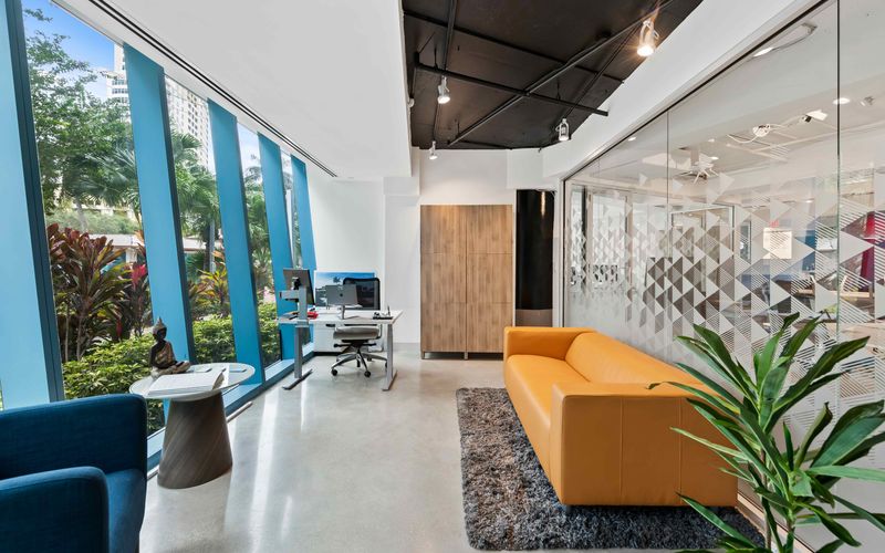 333 Las Olas Way, Fort Lauderdale Image 14