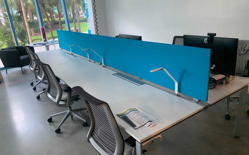 333 Las Olas Way, Fort Lauderdale Image 24