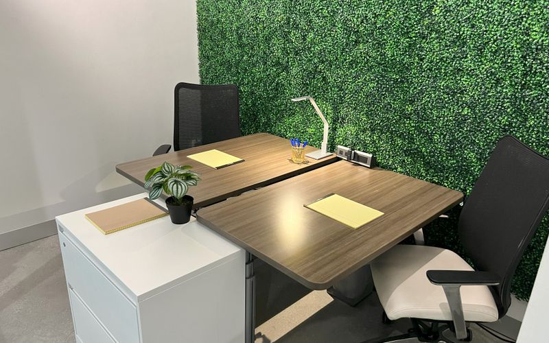 333 Las Olas Way, Fort Lauderdale Image 20