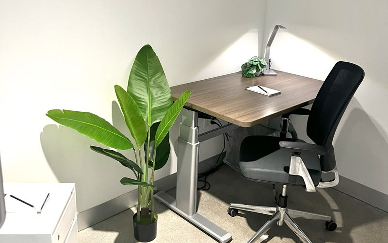 333 Las Olas Way, Fort Lauderdale Image 22