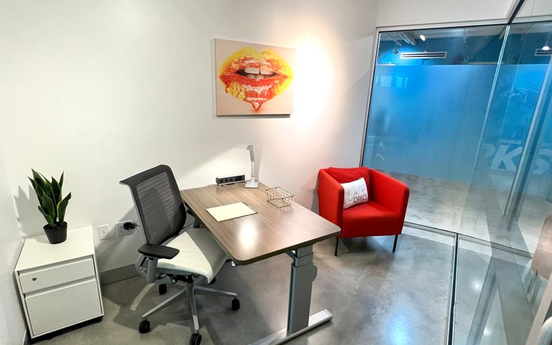 333 Las Olas Way, Fort Lauderdale Image 9