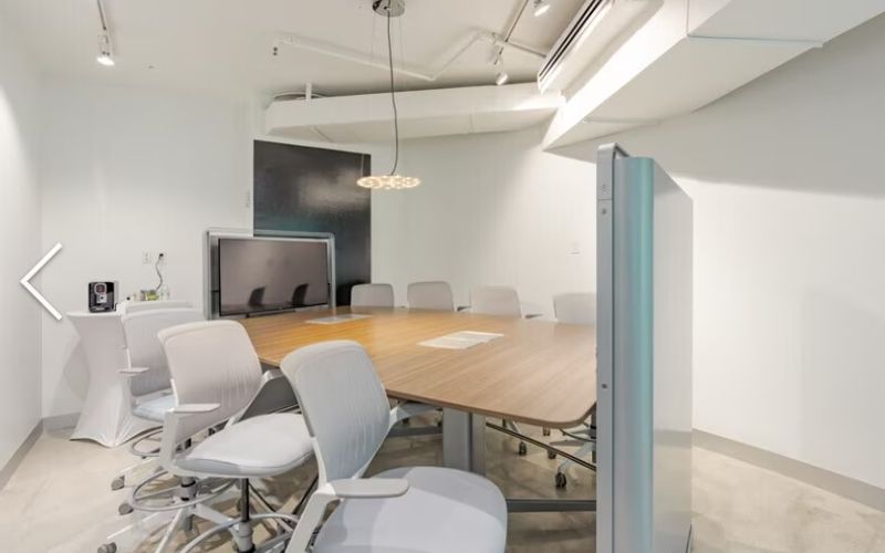 333 Las Olas Way, Fort Lauderdale Image 23