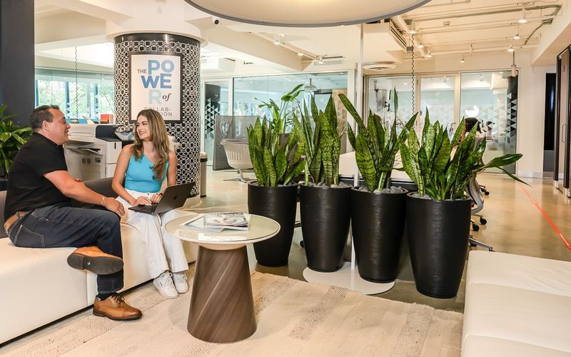 333 Las Olas Way, Fort Lauderdale Image 10