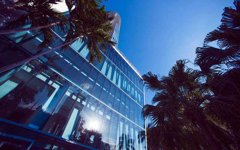 333 Las Olas Way, Fort Lauderdale Image 25