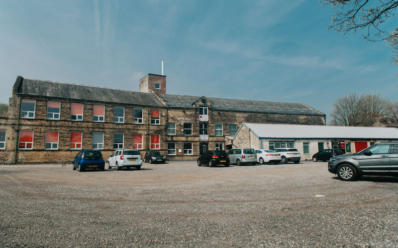 Reva Syke Road, Clayton Image 10