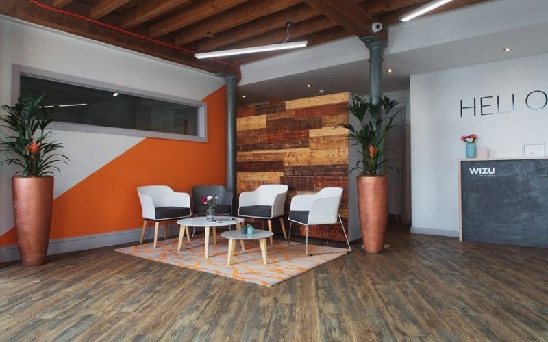 Reva Syke Road, Clayton Image 5