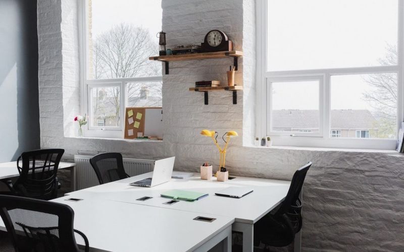 Reva Syke Road, Clayton Image 2