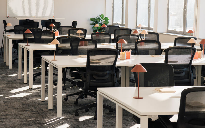 32 Eyre Street, Sheffield City Centre Image 2