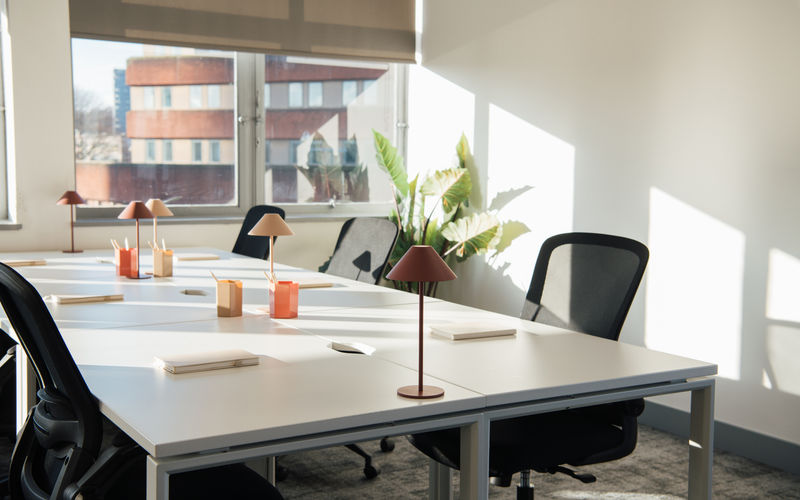 32 Eyre Street, Sheffield City Centre Image 3