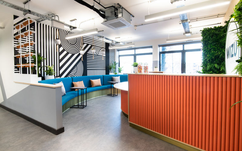 32 Eyre Street, Sheffield City Centre Image 5