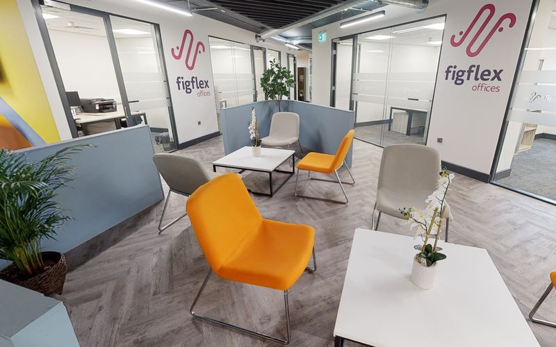 36 Ferensway, Kingston Upon Hull Image 8